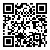 http://www.yunzhikong.cn/new/24577.html
