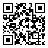 http://www.yunzhikong.cn/new/24578.html