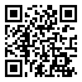 http://www.yunzhikong.cn/new/24579.html