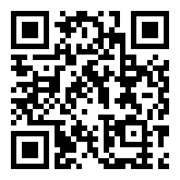 http://www.yunzhikong.cn/new/2458.html