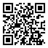 http://www.yunzhikong.cn/new/24580.html