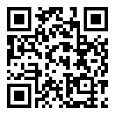 http://www.yunzhikong.cn/new/24581.html