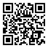 http://www.yunzhikong.cn/new/24583.html