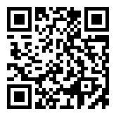 http://www.yunzhikong.cn/new/24584.html