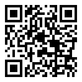 http://www.yunzhikong.cn/new/24585.html