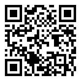 http://www.yunzhikong.cn/new/24586.html