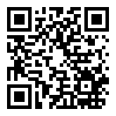 http://www.yunzhikong.cn/new/2459.html