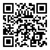 http://www.yunzhikong.cn/new/24590.html