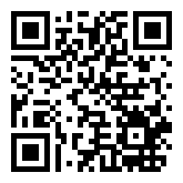 http://www.yunzhikong.cn/new/24592.html
