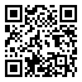 http://www.yunzhikong.cn/new/24593.html