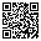 http://www.yunzhikong.cn/new/24594.html