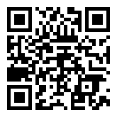http://www.yunzhikong.cn/new/24595.html