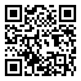 http://www.yunzhikong.cn/new/24596.html