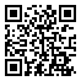 http://www.yunzhikong.cn/new/24597.html