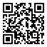 http://www.yunzhikong.cn/new/24598.html