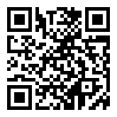 http://www.yunzhikong.cn/new/246.html