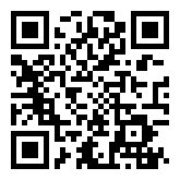 http://www.yunzhikong.cn/new/2460.html