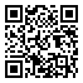 http://www.yunzhikong.cn/new/24600.html
