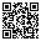 http://www.yunzhikong.cn/new/24601.html