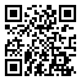 http://www.yunzhikong.cn/new/24602.html
