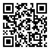 http://www.yunzhikong.cn/new/24603.html