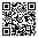 http://www.yunzhikong.cn/new/24604.html