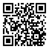 http://www.yunzhikong.cn/new/24605.html