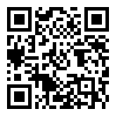 http://www.yunzhikong.cn/new/24606.html