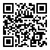 http://www.yunzhikong.cn/new/24607.html