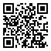 http://www.yunzhikong.cn/new/24609.html