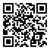 http://www.yunzhikong.cn/new/2461.html