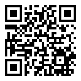http://www.yunzhikong.cn/new/24610.html