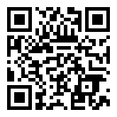 http://www.yunzhikong.cn/new/24611.html