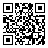 http://www.yunzhikong.cn/new/24612.html