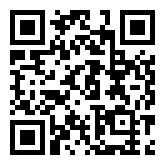 http://www.yunzhikong.cn/new/24614.html