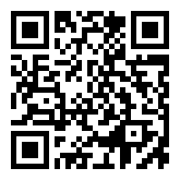 http://www.yunzhikong.cn/new/24615.html