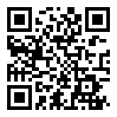 http://www.yunzhikong.cn/new/24616.html