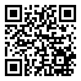 http://www.yunzhikong.cn/new/24617.html