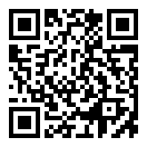 http://www.yunzhikong.cn/new/24618.html