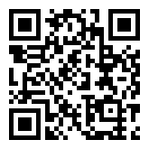 http://www.yunzhikong.cn/new/2462.html