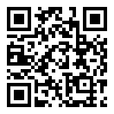 http://www.yunzhikong.cn/new/24620.html