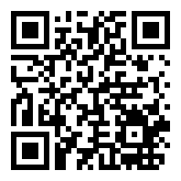 http://www.yunzhikong.cn/new/24621.html