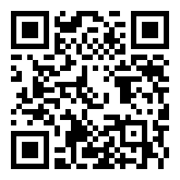 http://www.yunzhikong.cn/new/24622.html