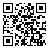 http://www.yunzhikong.cn/new/24624.html