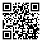 http://www.yunzhikong.cn/new/24625.html