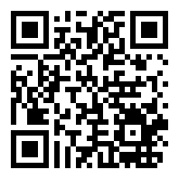 http://www.yunzhikong.cn/new/24626.html