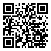 http://www.yunzhikong.cn/new/24627.html