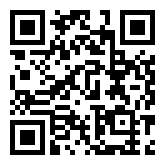 http://www.yunzhikong.cn/new/24628.html