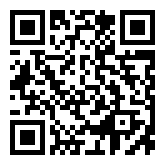 http://www.yunzhikong.cn/new/24629.html