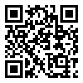 http://www.yunzhikong.cn/new/2463.html